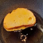 Pohovani hleb | Pečenje hleba | Postupak 2 | Slika 4/6