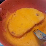 Pohovani hleb | Pečenje hleba | Postupak 2 | Slika 3/6