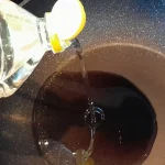 Pohovani hleb | Pečenje hleba | Postupak 2 | Slika 1/6