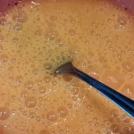 Pohovani hleb | Priprema namirnica | Postupak 1 | Slika 5/6