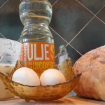 Pohovani hleb 6 | Istaknuta slika 4/4 | Hleb, u, zlatnom, kaputu, hrskav, plemić, iz, moje, kuhinje