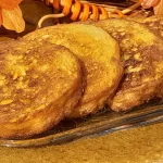 Pohovani hleb | Serviranje | Postupak 4 | Slika 1/4