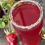 Sirup od kupina 21 | Istaknuta slika 1/4 | Pretoči, jesen, u, čaši, prirodni, osvežavajući, napitak, uz, BONUS