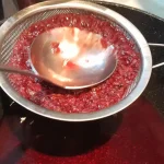 Sirup od kupina 36 | Istaknuta slika 3/4 | Pretoči, jesen, u, čaši, prirodni, osvežavajući, napitak, uz, BONUS