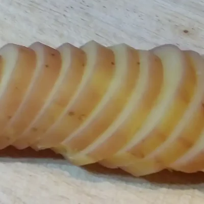 Krompir u kuhinji i 7 zdravstvenih benefita za imunitet i svakodnevicu 2 | Istaknuta slika 2/14 | Vitamin, C, za, jači, imunitet, Kalijum, za, srce, i, pritisak, Vlakna, za, bolje, varenje, Nizak, glikemijski, indeks, za, energiju, Antioksidanti, protiv, upala, Proteini, i, gvožđe, za, krv, Vitamini, B, za, nerve, i, raspoloženje