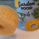 Piletina u slatko-kiselom sosu sa ananasom | Priprema povrća | Postupak 2 | Slika 7/9