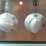 Slani rolat sa bundevom | Pečenje kore | Postupak 3 | Slika 1/9