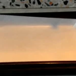 Slani rolat sa bundevom | Pečenje kore | Postupak 3 | Slika 2/9