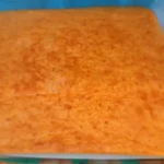 Slani rolat sa bundevom 24 | Istaknuta slika 3/4 | Dulet, šapće, jesenje, tajne, sir, kao, led, pod, toplinom, a, rolat, prava, bajka, na, tanjiru