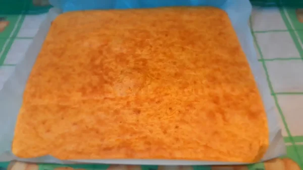 Slani rolat sa bundevom 24 | Istaknuta slika 3/4 | Dulet, šapće, jesenje, tajne, sir, kao, led, pod, toplinom, a, rolat, prava, bajka, na, tanjiru