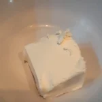 Slani rolat sa bundevom | Priprema fila | Postupak 5 | Slika 6/14