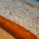 Slani rolat sa bundevom 49 | Istaknuta slika 2/4 | Dulet, šapće, jesenje, tajne, sir, kao, led, pod, toplinom, a, rolat, prava, bajka, na, tanjiru