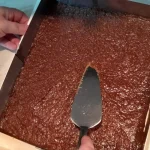 Napolitanka oblande | Filovanje oblatni | Postupak 3 | Slika 4/12