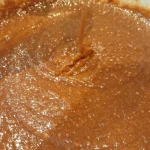 Napolitanka oblande | Priprema fila | Postupak 2 | Slika 9/10