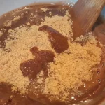 Napolitanka oblande | Priprema fila | Postupak 2 | Slika 8/10