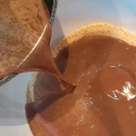 Napolitanka oblande 21 | Istaknuta slika 3/4 | Simfonija, slojeva, na, bini, oblatni, operska, saga, fila, i, napolitanki