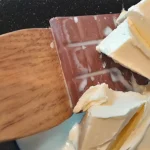 Napolitanka oblande | Priprema fila | Postupak 2 | Slika 5/10