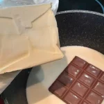 Napolitanka oblande | Priprema fila | Postupak 2 | Slika 4/10