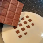 Napolitanka oblande | Priprema fila | Postupak 2 | Slika 3/10