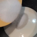 Napolitanka oblande | Priprema fila | Postupak 2 | Slika 2/10