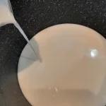 Napolitanka oblande | Priprema fila | Postupak 2 | Slika 1/10