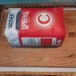 Napolitanka oblande | Filovanje oblatni | Postupak 3 | Slika 12/12