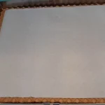 Napolitanka oblande | Filovanje oblatni | Postupak 3 | Slika 11/12