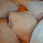 Pileći paprikaš | 3/4 Pileći paprikaš 10 | Istaknuta slika 3/4 | Običan, lonac, postaje, portal, u, raj, ukusa, čorbe