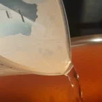 Pileći paprikaš | Dinstanje  | Postupak 2 | Slika 6/6