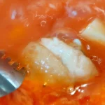 Pileći paprikaš | 2/4 Pileći paprikaš 23 | Istaknuta slika 2/4 | Običan, lonac, postaje, portal, u, raj, ukusa, čorbe