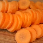 Pileći paprikaš | Priprema | Postupak 1 | Slika 4/5