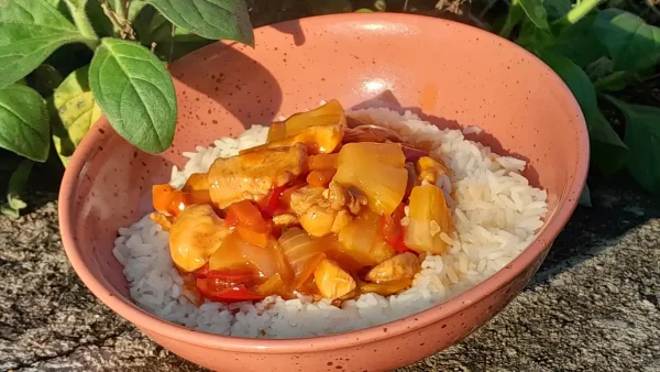 20251210 144129 | Istaknuta slika 1/4 | Piletina, koja, blista, tropskim, ukusima, egzotična, azijska, avantura