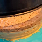 Torta slojevita lešničarka | 2/4 Torta slojevita lešničarka 13 | Istaknuta slika 2/4 | Slojevita, poslastica, koja, osvaja, kuhinju, bez, pečenja