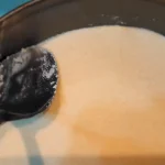 Torta slojevita lešničarka | Ređanje torte | Postupak 5 | Slika 7/11