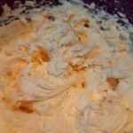 Torta slojevita lešničarka | 3/4 Torta slojevita lešničarka 33 | Istaknuta slika 3/4 | Slojevita, poslastica, koja, osvaja, kuhinju, bez, pečenja