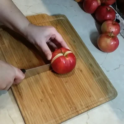 12 razloga zašto jabuke čuvaju zdravlje celu godinu 2 - 8/10 12 razloga zašto jabuke čuvaju zdravlje celu godinu 2 | Istaknuta slika 8/10 |