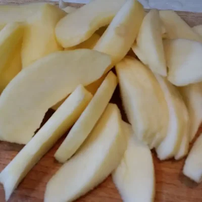 12 razloga zašto jabuke čuvaju zdravlje celu godinu 7 - 4/10 12 razloga zašto jabuke čuvaju zdravlje celu godinu 7 | Istaknuta slika 4/10 |