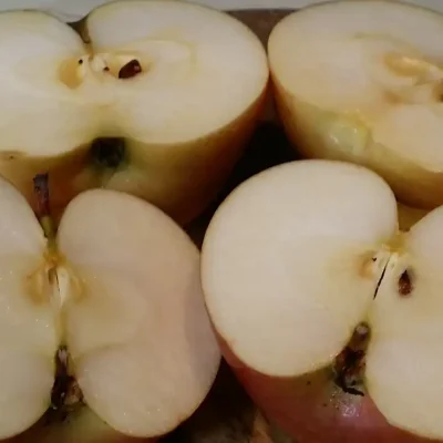 12 razloga zašto jabuke čuvaju zdravlje celu godinu 9 - 2/10 12 razloga zašto jabuke čuvaju zdravlje celu godinu 9 | Istaknuta slika 2/10 |