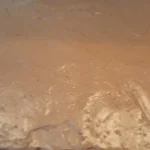 Torta slatki greh | Ređanje torte | Postupak 6 | Slika 4/8