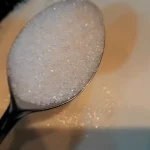 Torta slatki greh | Priprema čokoladnog fila i hlađenje | Postupak 2 | Slika 2/13