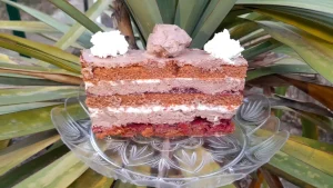 Torta slatki greh 43