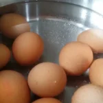 Farbana jaja 12 | Istaknuta slika 3/4 | Jaja, blistaju, u, bojama, duge, čarolija, Uskrsa, stiže, puna, strune