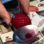 Farbana jaja | Farbanje jaja | Postupak 3 | Slika 7/8