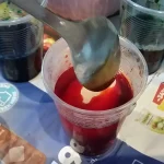 Farbana jaja | Farbanje jaja | Postupak 3 | Slika 4/8