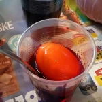 Farbana jaja | Farbanje jaja | Postupak 3 | Slika 8/8