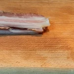 Makarone sa 4 vrste sira | Priprema sastojaka | Postupak 1 | Slika 1/4