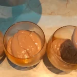 Višnje u zagrljaju čokolade 21 | Istaknuta slika 3/4 | Hladno, osveženje, elegantan, spoj, u, svako, doba, godine