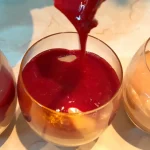 Višnje u zagrljaju čokolade 26 | Istaknuta slika 2/4 | Hladno, osveženje, elegantan, spoj, u, svako, doba, godine