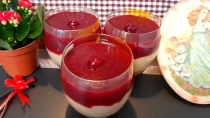 Višnje u zagrljaju čokolade 28