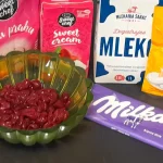 Višnje u zagrljaju čokolade 30 | Istaknuta slika 4/4 | Hladno, osveženje, elegantan, spoj, u, svako, doba, godine